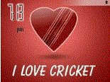 game pic for I Love Cricket